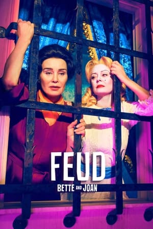 Feud T 1 C 1 online gratis