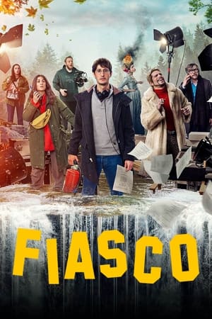 Fiasco T 1 C 2 online gratis