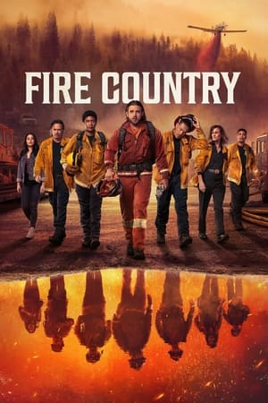 Fire Country T 1 C 3 online gratis