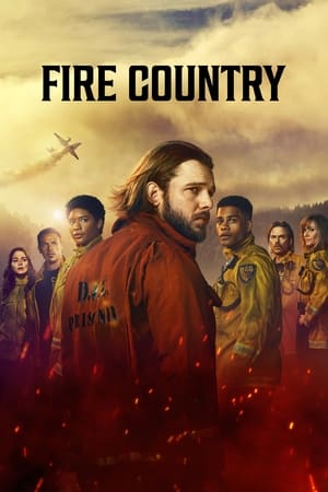 Fire Country T 2 C 6 online gratis