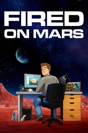 Fired on Mars Online