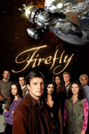 Firefly Online gratis