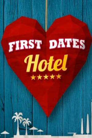 First Dates Hotel (España) T 1 C 2 online gratis