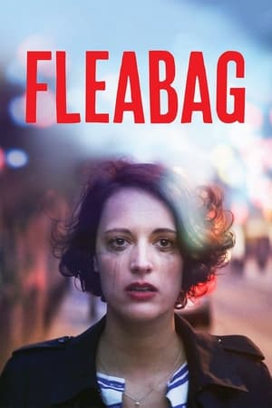 Fleabag Temporada 1 online gratis