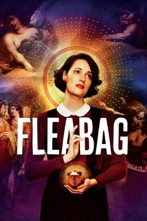 Fleabag Temporada 2 online gratis