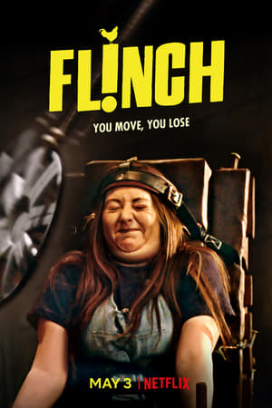 Flinch T 1 C 8 online gratis