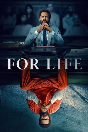 For Life: Cadena perpetua T 1 C 7 online gratis