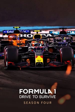 Formula 1: La emoción de un Grand Prix T 4 C 6 online gratis