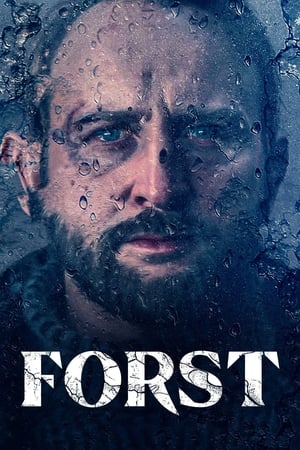 Forst temporada  1 online