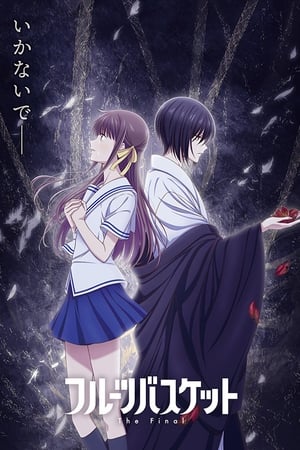 Fruits Basket T 3 C 10 online gratis