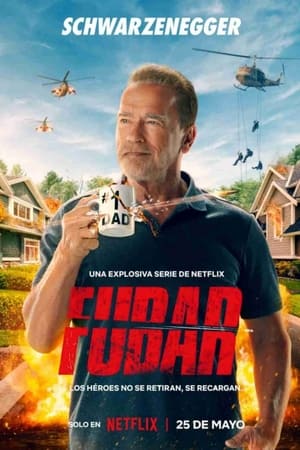 FUBAR T 1 C 8 online gratis