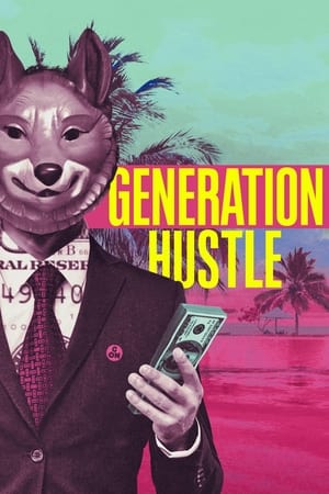 Generation Hustle T 1 C 7 online gratis