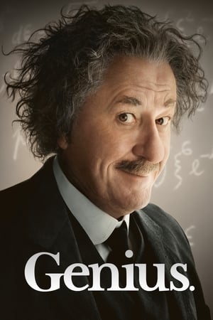 Genius Temporada 1 online gratis