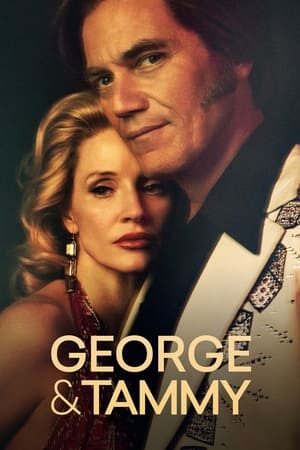 George & Tammy T 1 C 4 online gratis