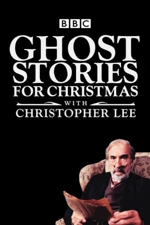 Ghost Stories for Christmas Online gratis