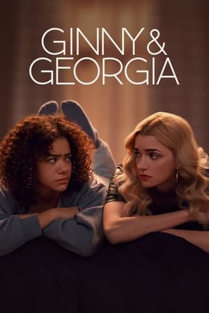 Ginny y Georgia T 2 C 6 online gratis