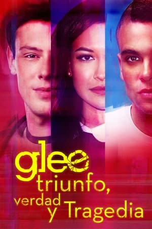 Glee: La serie maldita T 1 C 3 online gratis