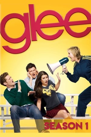 Glee T 1 C 9 online gratis