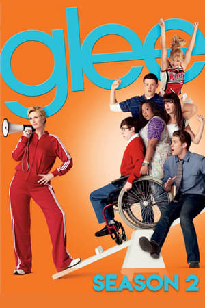 Glee T 2 C 2 online gratis