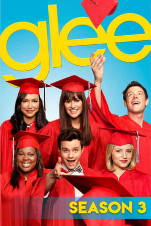 Glee T 3 C 7 online gratis