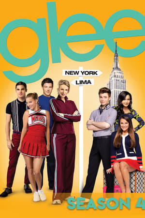 Glee T 4 C 15 online gratis