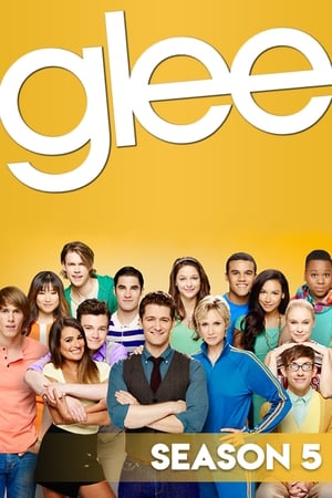 Glee T 5 C 18 online gratis