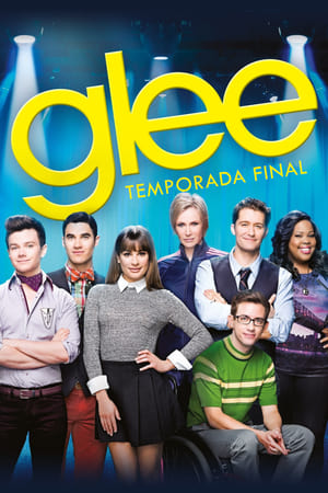 Glee T 6 C 1 online gratis