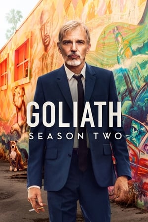 Goliath T 2 C 4 online gratis