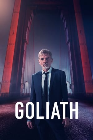 Goliath T 4 C 8 online gratis