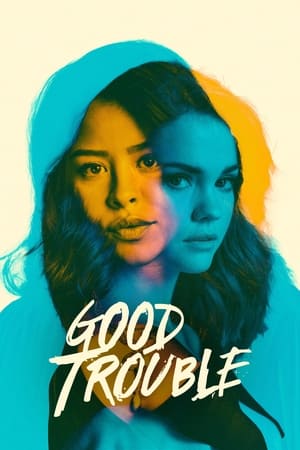 Good Trouble T 5 C 14 online gratis