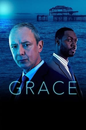 Grace T 3 C 1 online gratis