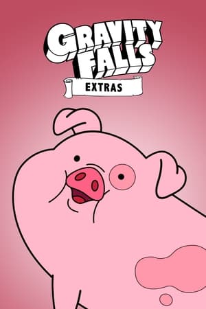 Gravity Falls T 0 C 1 online gratis