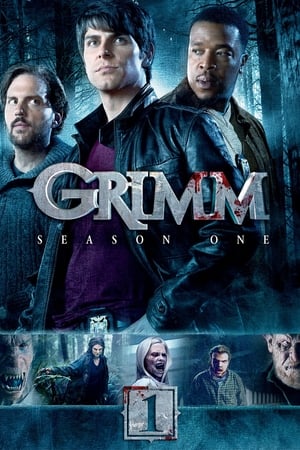 Grimm T 1 C 12 online gratis