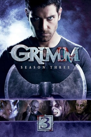 Grimm T 3 C 2 online gratis