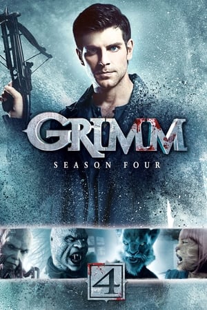 Grimm T 4 C 7 online gratis