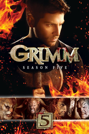 Grimm T 5 C 10 online gratis