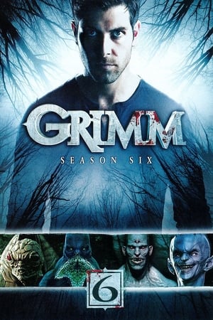 Grimm T 6 C 2 online gratis