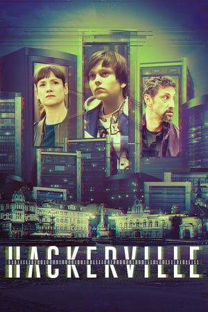 Hackerville T 1 C 4 online gratis