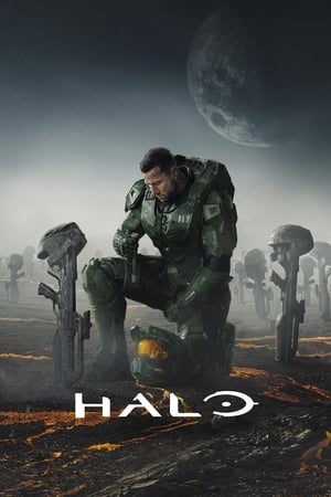 Halo T 2 C 7 online gratis