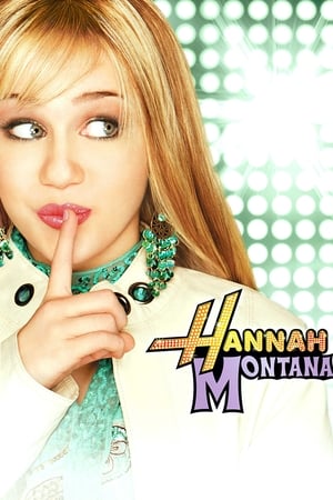 Hannah Montana T 1 C 11 online gratis