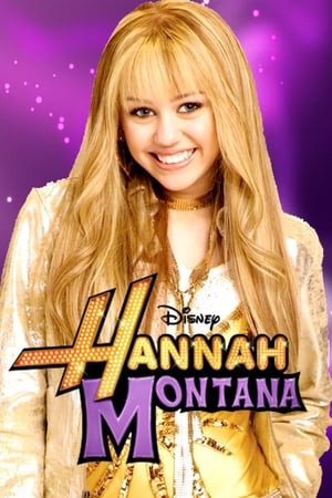 Hannah Montana T 2 C 27 online gratis