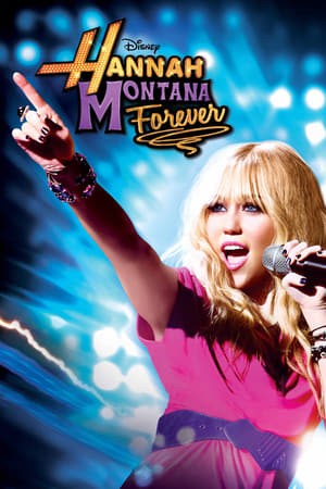 Hannah Montana T 4 C 10 online gratis