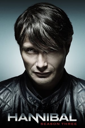 Hannibal T 3 C 9 online gratis