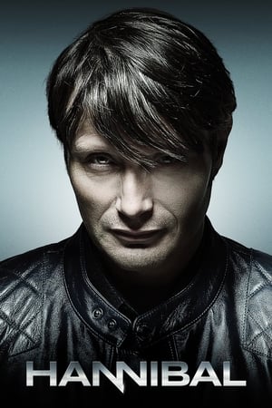 Hannibal online