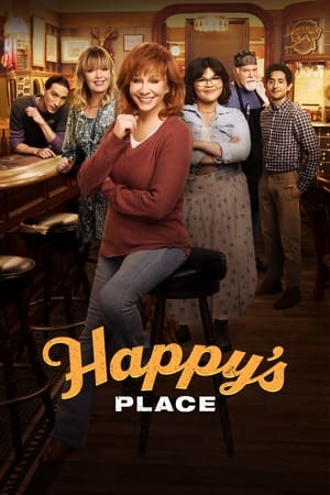 Happy's Place Online