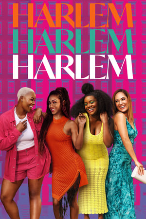 Harlem T 2 C 5 online gratis