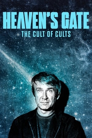 Heaven's Gate: The Cult of Cults T 1 C 1 online gratis