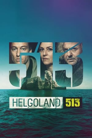 Helgoland 513 temporada  1 online