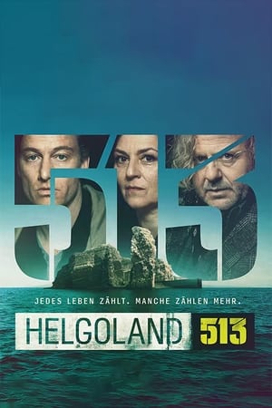 Helgoland 513 Online