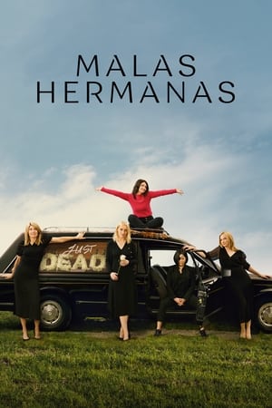 Hermanas hasta la muerte T 1 C 5 online gratis